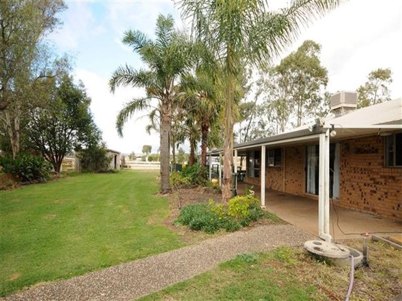 106 Paulsens Road, Gowrie Junction QLD 4352