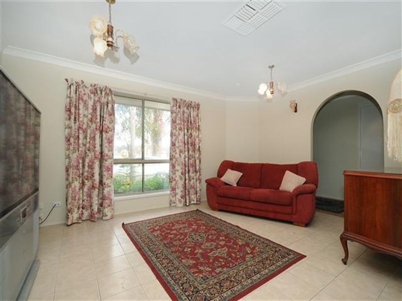 106 Paulsens Road, Gowrie Junction QLD 4352