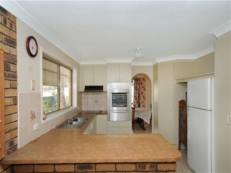 106 Paulsens Road, Gowrie Junction QLD 4352