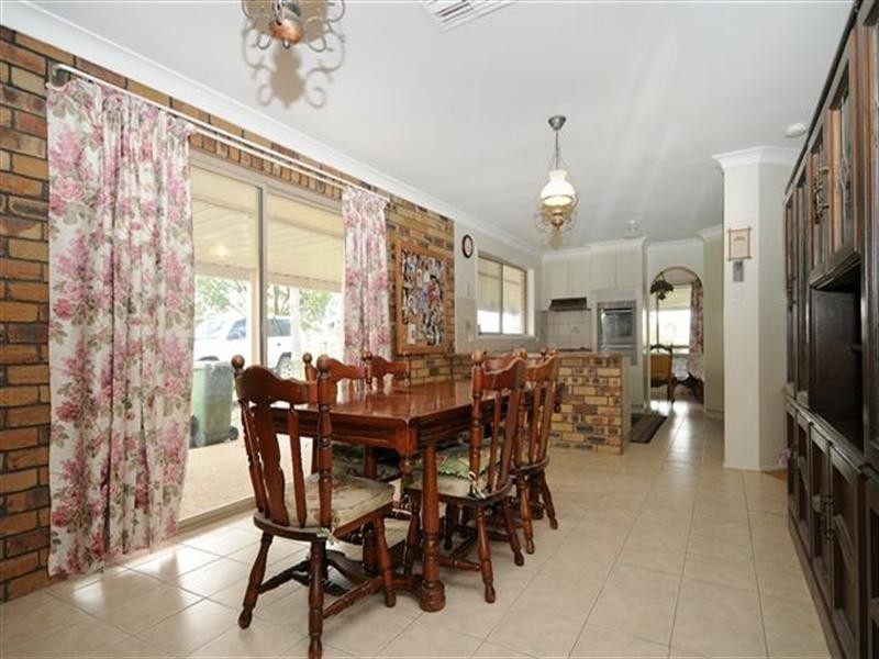 106 Paulsens Road, Gowrie Junction QLD 4352