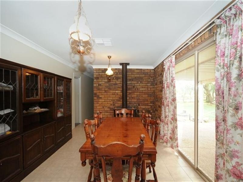 106 Paulsens Road, Gowrie Junction QLD 4352