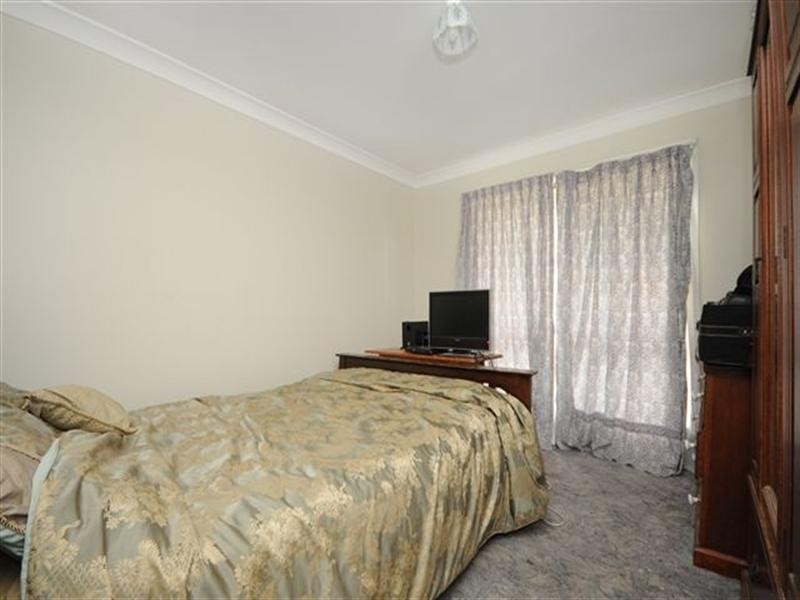 106 Paulsens Road, Gowrie Junction QLD 4352