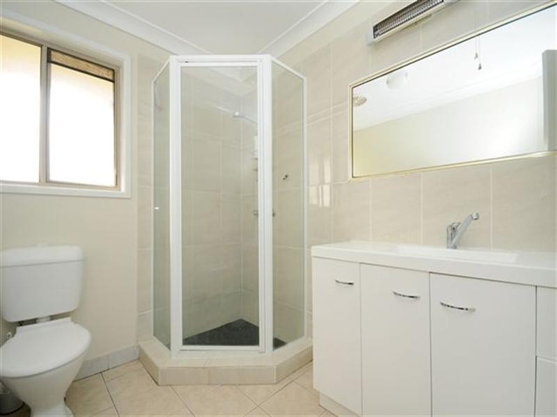 106 Paulsens Road, Gowrie Junction QLD 4352