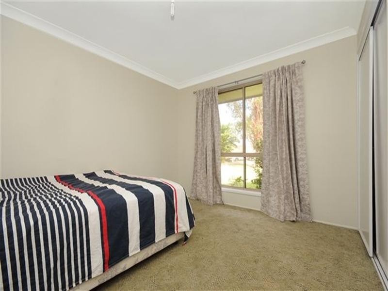 106 Paulsens Road, Gowrie Junction QLD 4352