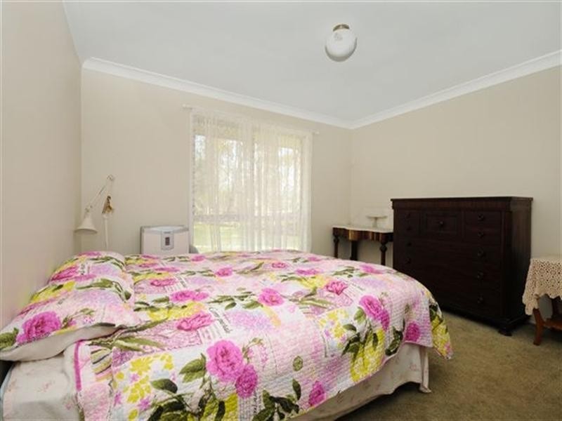 106 Paulsens Road, Gowrie Junction QLD 4352