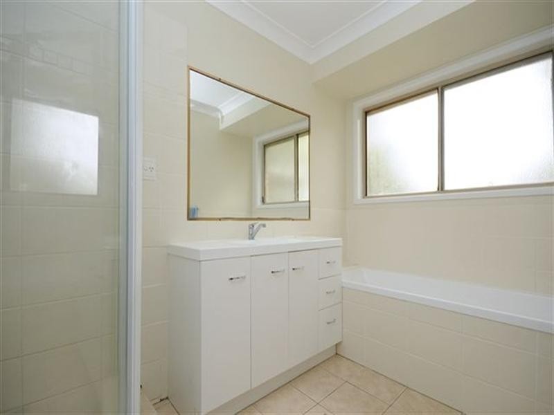 106 Paulsens Road, Gowrie Junction QLD 4352