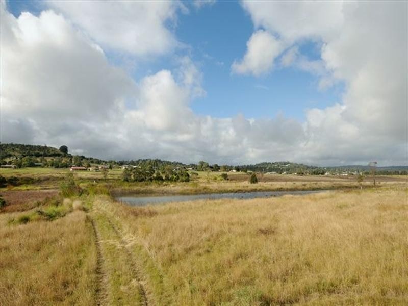 106 Paulsens Road, Gowrie Junction QLD 4352