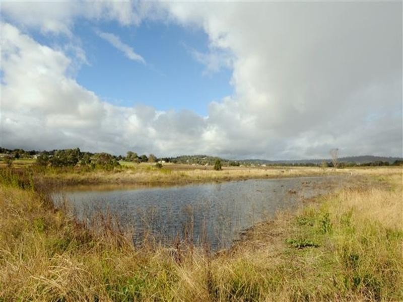 106 Paulsens Road, Gowrie Junction QLD 4352