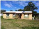 36 Gulligal Street, Kingsthorpe QLD 4400