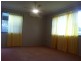 36 Gulligal Street, Kingsthorpe QLD 4400
