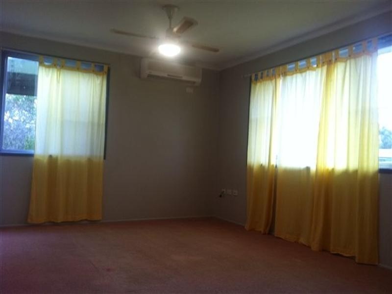 36 Gulligal Street, Kingsthorpe QLD 4400