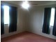 36 Gulligal Street, Kingsthorpe QLD 4400