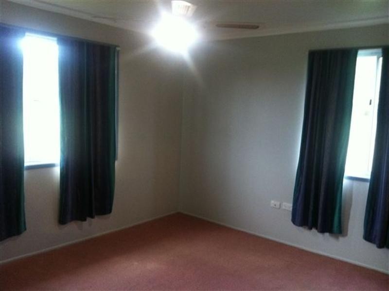 36 Gulligal Street, Kingsthorpe QLD 4400