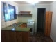 36 Gulligal Street, Kingsthorpe QLD 4400