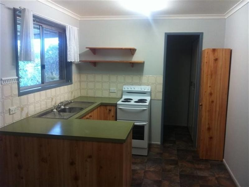 36 Gulligal Street, Kingsthorpe QLD 4400