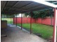 36 Gulligal Street, Kingsthorpe QLD 4400