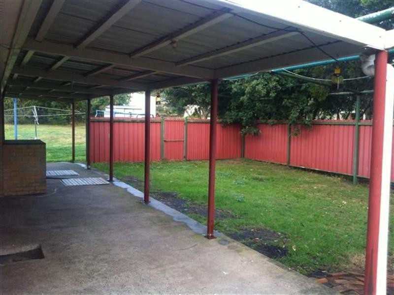 36 Gulligal Street, Kingsthorpe QLD 4400