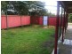 36 Gulligal Street, Kingsthorpe QLD 4400