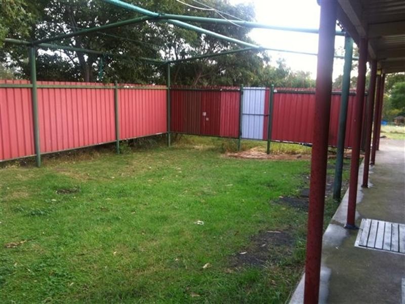 36 Gulligal Street, Kingsthorpe QLD 4400