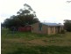 36 Gulligal Street, Kingsthorpe QLD 4400