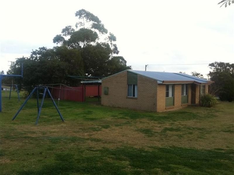 36 Gulligal Street, Kingsthorpe QLD 4400