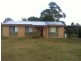 36 Gulligal Street, Kingsthorpe QLD 4400