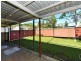 36 Gulligal Street, Kingsthorpe QLD 4400