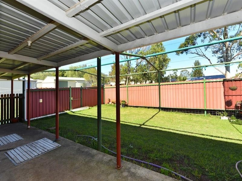 36 Gulligal Street, Kingsthorpe QLD 4400