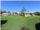 36 Gulligal Street, Kingsthorpe QLD 4400