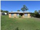 36 Gulligal Street, Kingsthorpe QLD 4400