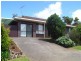 9 Lindemann Court, Wilsonton Heights QLD 4350