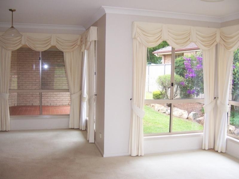 3 Snapdragon Street, Middle Ridge QLD 4350