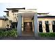 1 Vanham Close, Middle Ridge QLD 4350