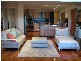 1 Vanham Close, Middle Ridge QLD 4350