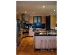 1 Vanham Close, Middle Ridge QLD 4350