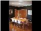 1 Vanham Close, Middle Ridge QLD 4350