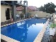 1 Vanham Close, Middle Ridge QLD 4350