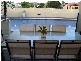 1 Vanham Close, Middle Ridge QLD 4350