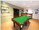 16 Glen Eagles Drive, Middle Ridge QLD 4350