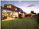 16 Glen Eagles Drive, Middle Ridge QLD 4350