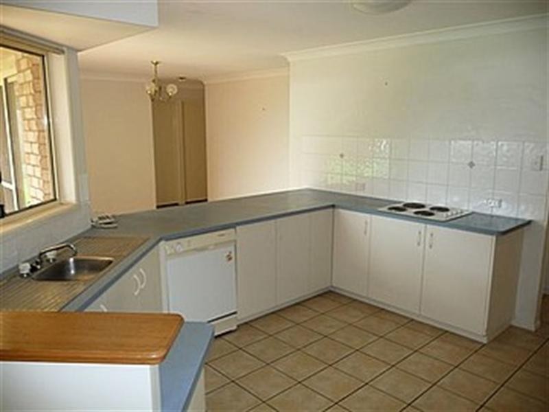 13 Ware Court, Darling Heights QLD 4350