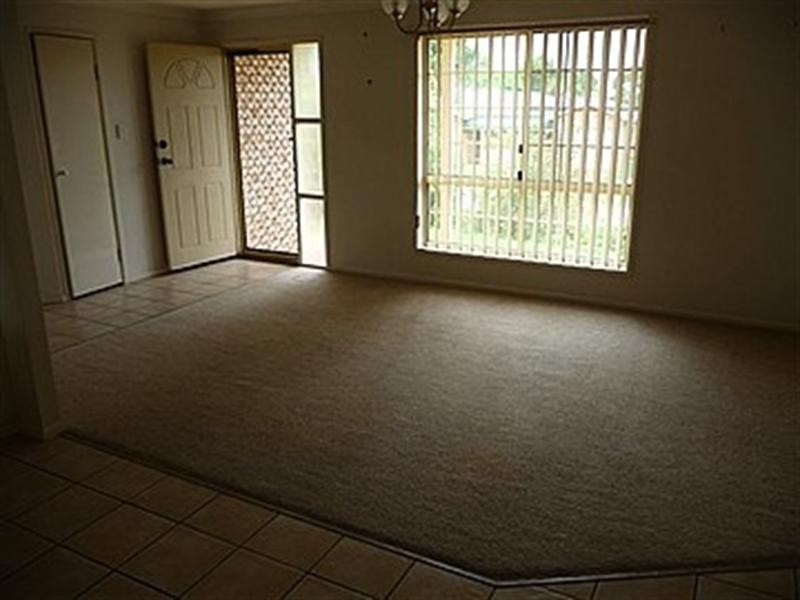 13 Ware Court, Darling Heights QLD 4350