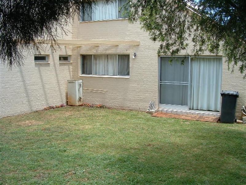 1/74 Platz Street, Darling Heights QLD 4350