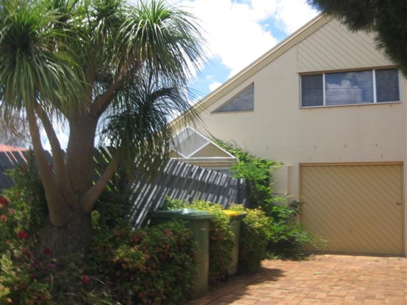 1/74 Platz Street, Darling Heights QLD 4350