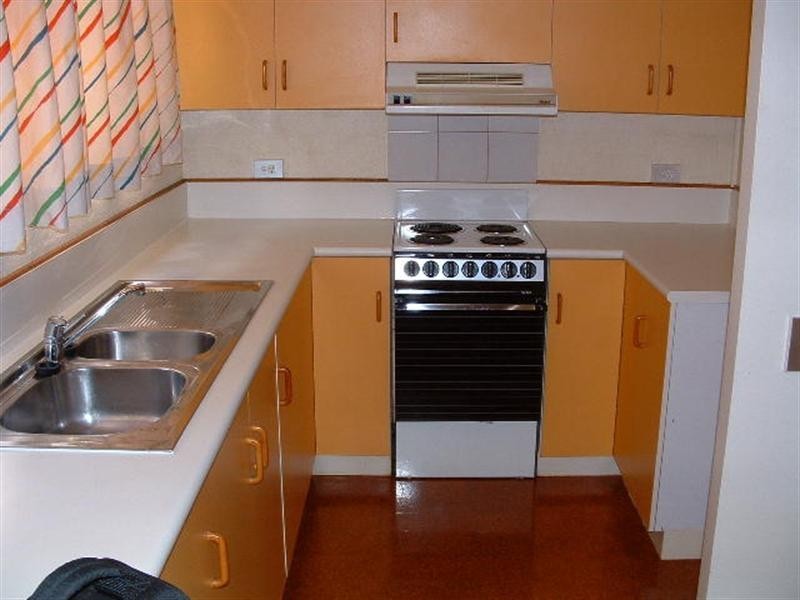 1/74 Platz Street, Darling Heights QLD 4350