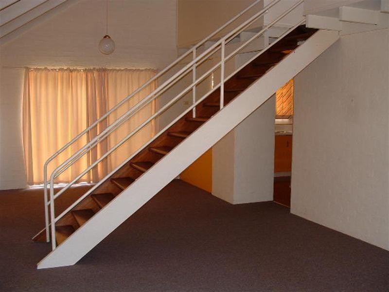 1/74 Platz Street, Darling Heights QLD 4350