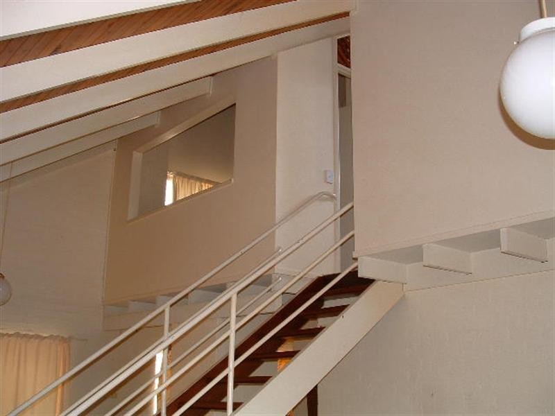 1/74 Platz Street, Darling Heights QLD 4350