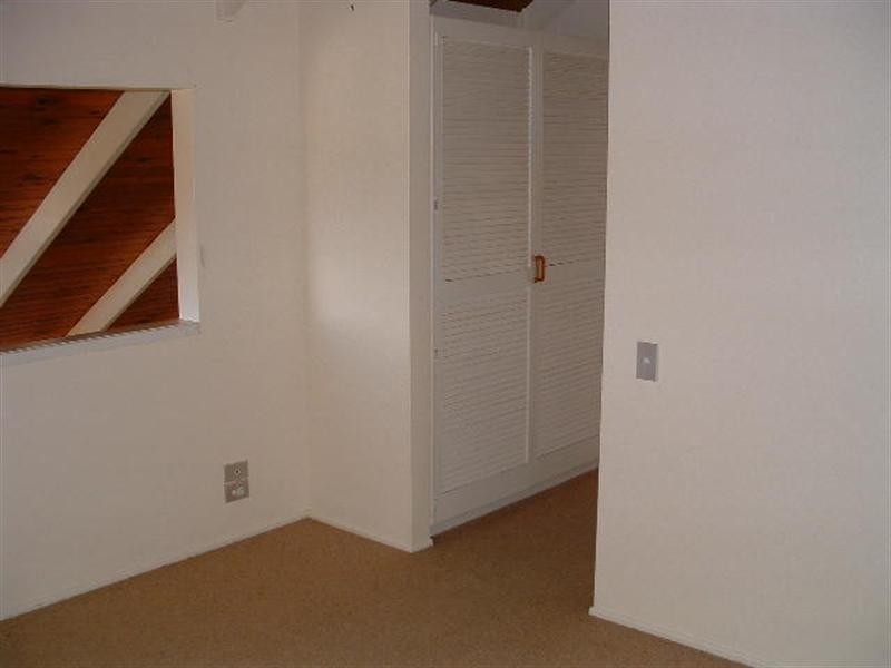 1/74 Platz Street, Darling Heights QLD 4350