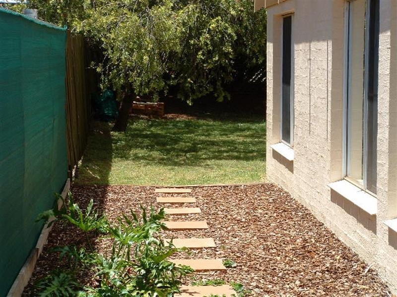 1/74 Platz Street, Darling Heights QLD 4350