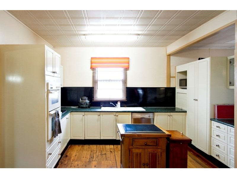 58a James Street, Rangeville QLD 4350